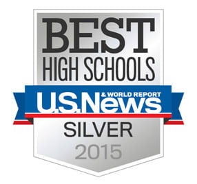 About Us - Walla Walla High School - Walla Walla, Washington