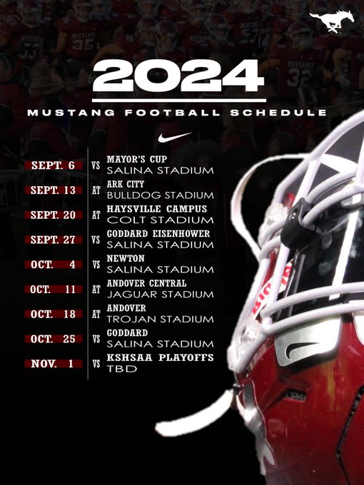 Central High School Football Schedule: Exciting Season Lineup