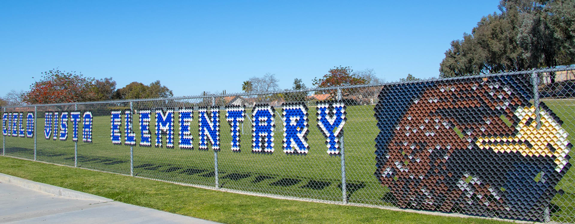 Cielo Vista Elementary | Saddleback Valley Unified School District
