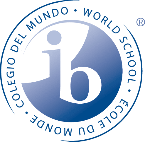 International Baccalaureate (IB) - Paso Verde School