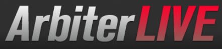 ArbiterLogo