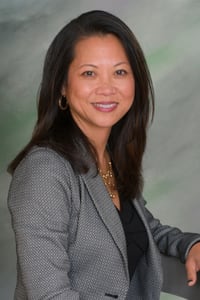 Anh Tran様 Dr Anh Tran - Faculty of Engineering, Architecture and Information