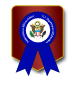 Blue Ribbon