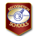 Recognition