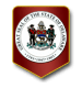 Lt Governor