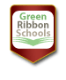 Green Ribbon School