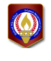 National Title 1