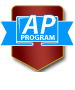AP Program