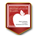 Distinguished Schools