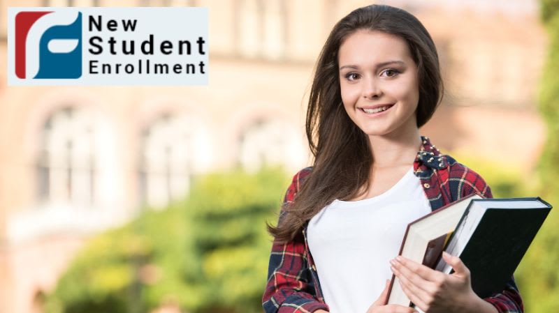 Flagler Schools New Student Enrollment