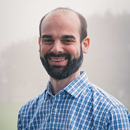 Kyle Soldano