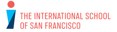 French American International School & International High School logo