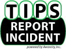 TIPS Logo