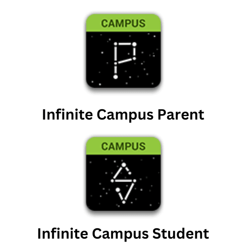 Infinite Campus - Bulloch County Schools
