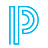 PowerSchool