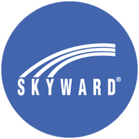 Skyward Family Access logo