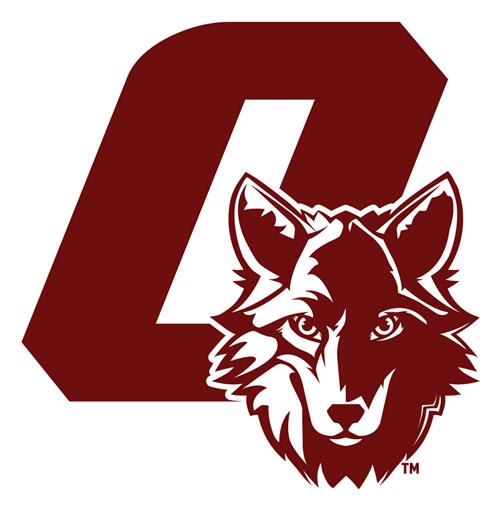 Okemos High School Contest Schedule Okemos