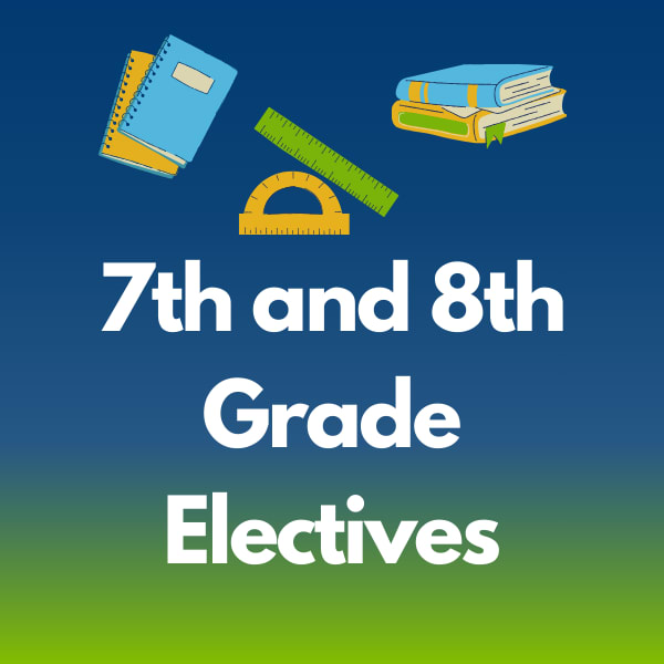Electives