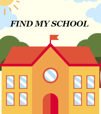 Find my school discount