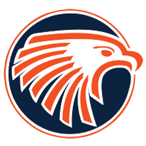 Olathe East High School