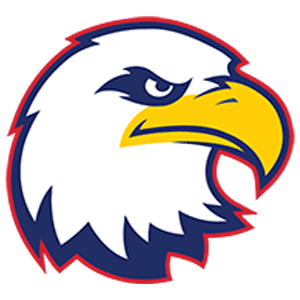 Olathe North High School