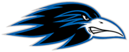 Olathe Northwest High School