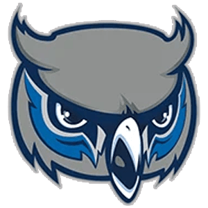 Olathe West High School