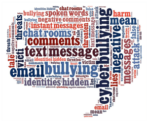 Cyber Bullying