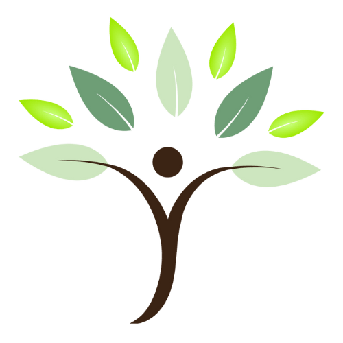 Buckeye Union Elementary logo