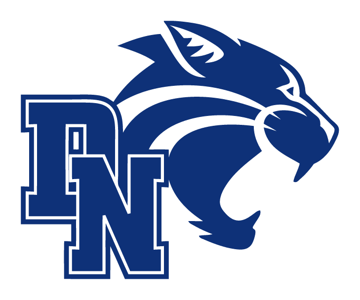 North High School