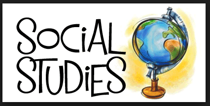 Social Studies - Onslow County Schools