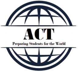 Academy for Careers and Technology