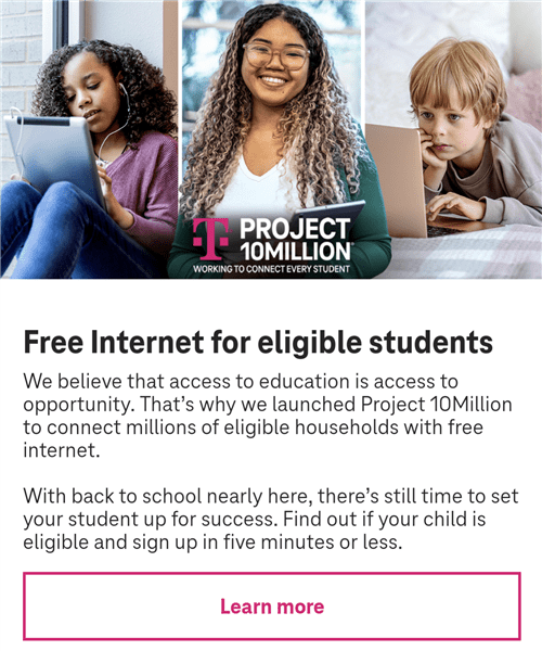 Tech Support Helpdesk