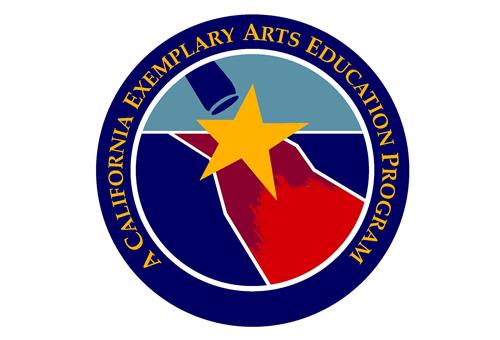 Visual and Performing Arts (VAPA)