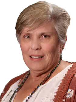 Lana Niehans, Chief Financial Officer at Pueblo School District 60