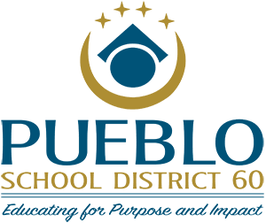 School-Based Wellness Centers - Pueblo School District 60 — School-Based Wellness Center clinic in Pueblo, CO — photo 3