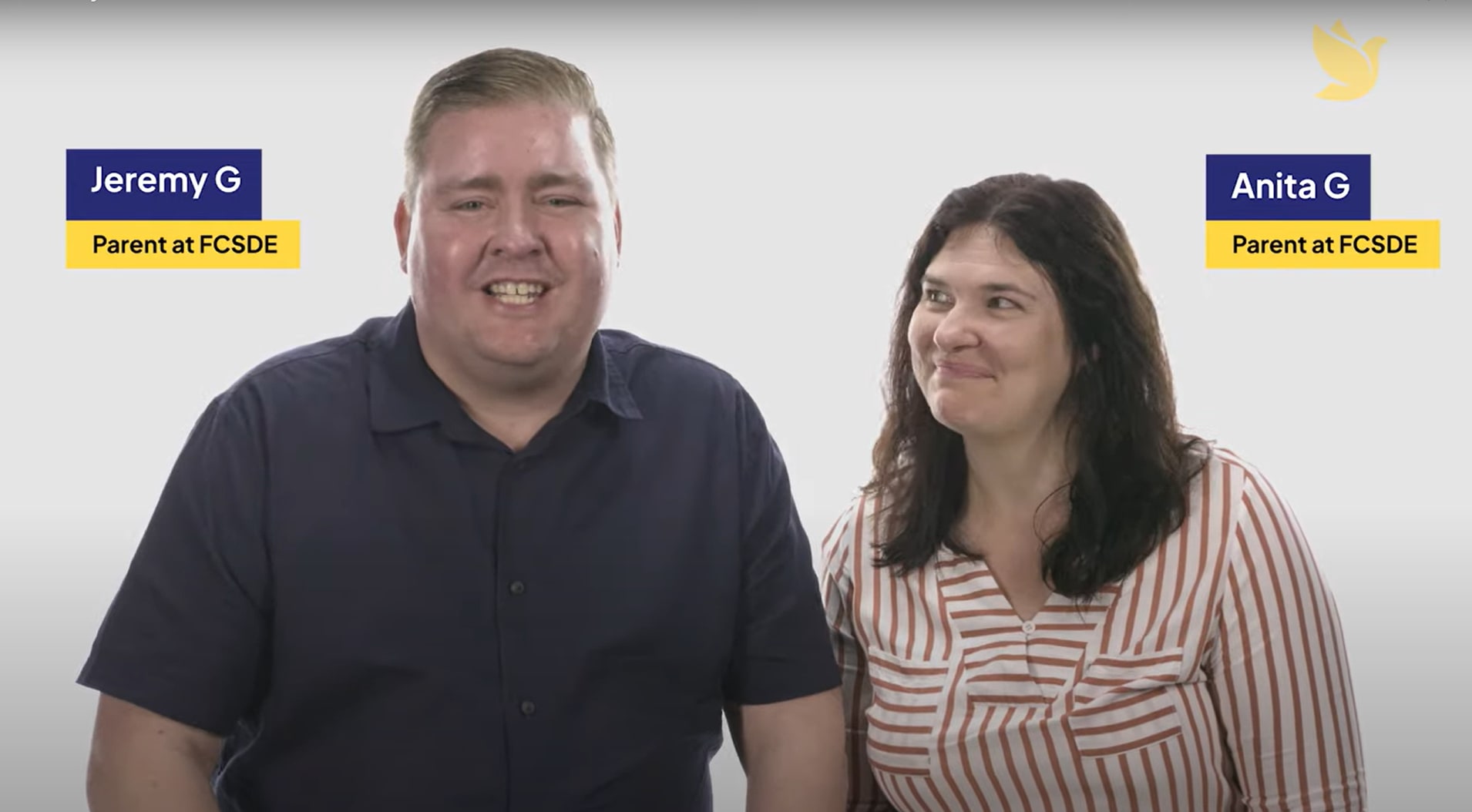 Why Distance Education - Faith Christian School of Distance Education