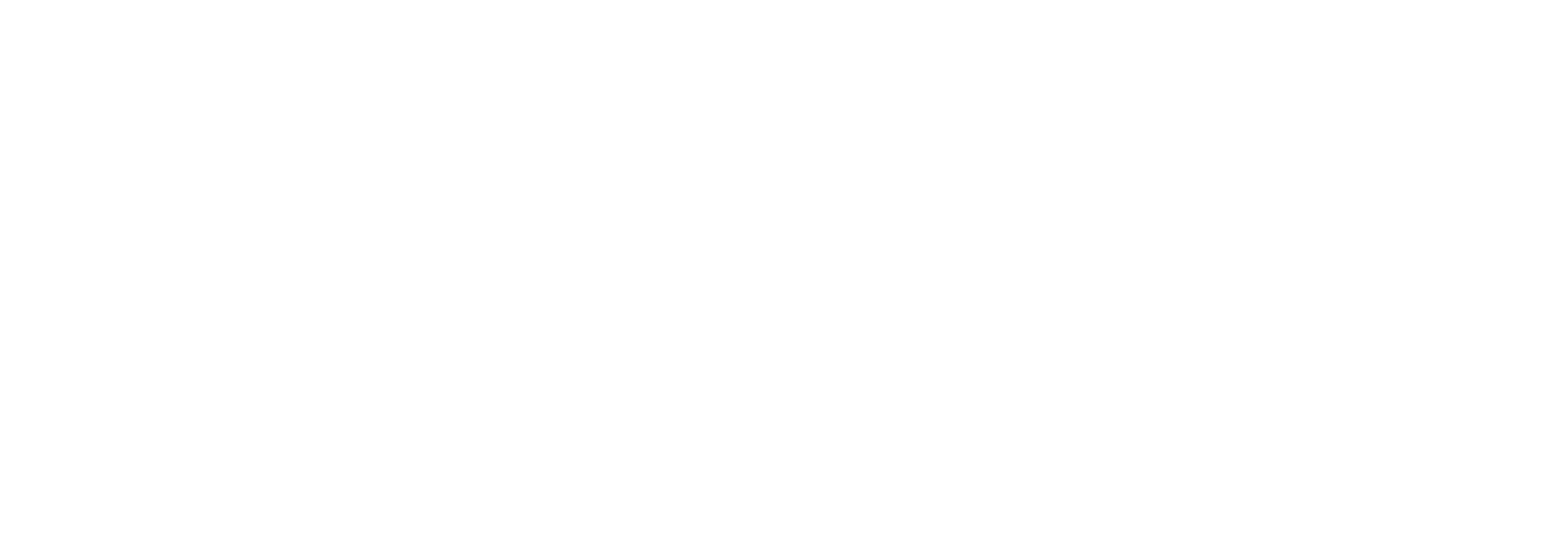 Sheldon ISD. Every Child. Every Day.
