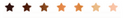 page divider