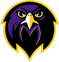 Falcon Logo