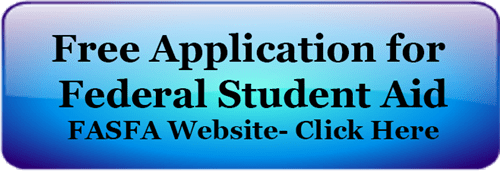 FASFA Webpage