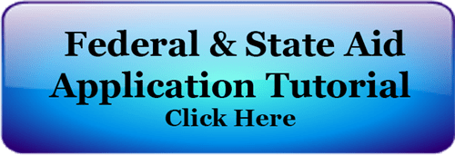 FAFSA Tutorial