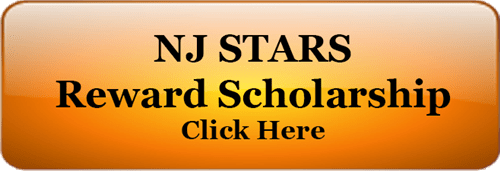NJ STAR Program