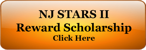 NJ STAR 2