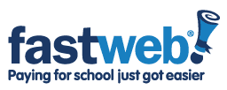 Fastweb.com