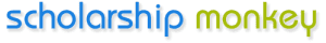ScholarshipMonkey