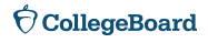 CollegeBoard