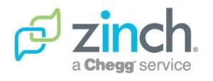 Chegg