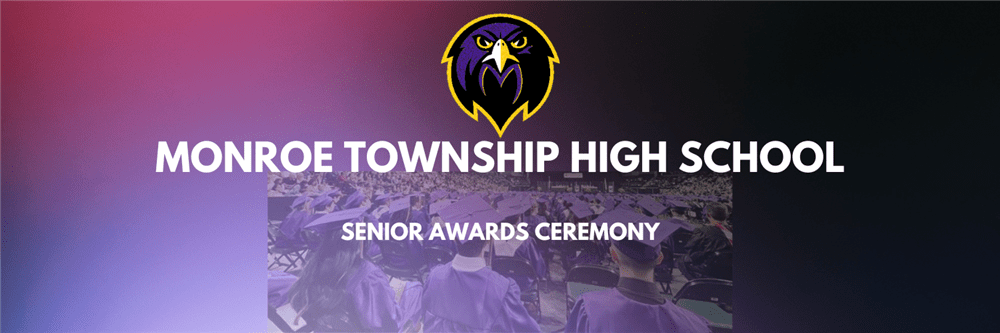 Senior Awards Ceremony