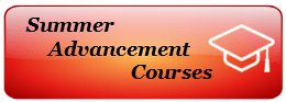 Summer Advancement